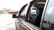 2008 Ford Explorer Chicago, Arlington Heights, Schaumburg, Libertyville, Barrington, IL T9713