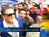 Geo Headlines-15 Dec 2014-2000