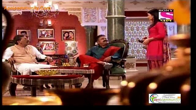 Yeh Dil Sun Raha Hai 15th December 2014 Watch Online Part3