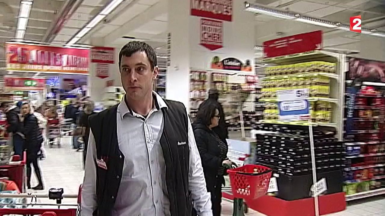 Les produits sans gluten explosent