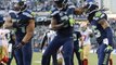 Week 15 Around the NFL: Seahawks knock out rival 49ers