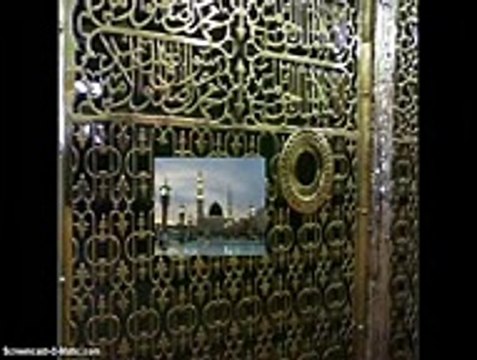 VID-20141125-WA0000.mp4