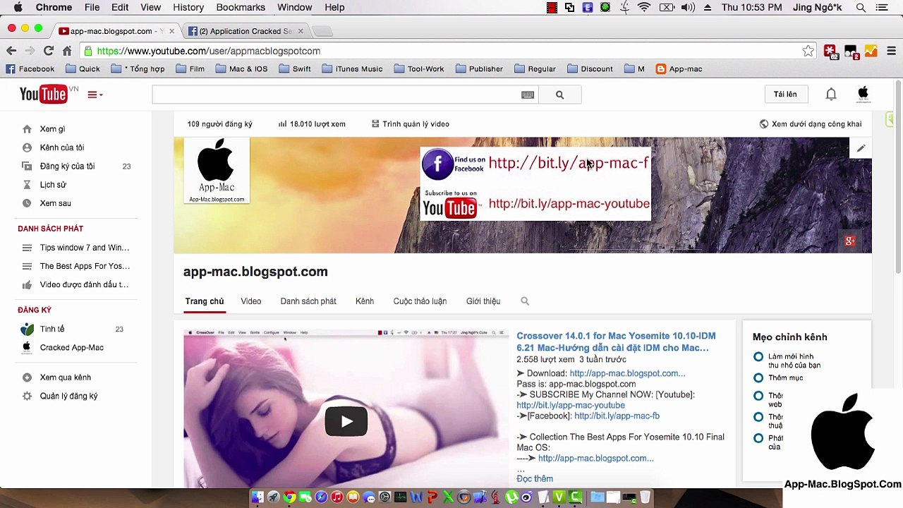 [Updated] TOTAL FINDER  1.6.9 For Yosemite 10.10.x Mac OS-How to install Total Finder Free Download