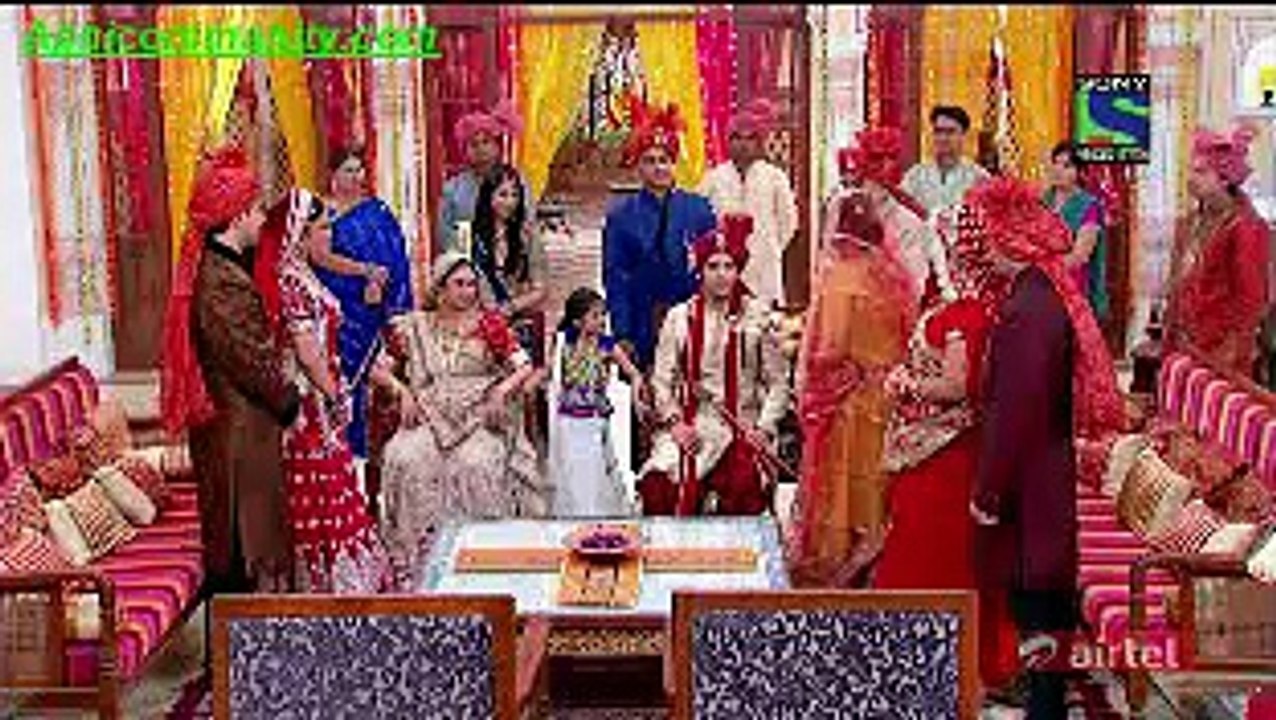 Tum Aise Hi Rehna-15 Dec 2014 pt4-www.Apnicommunity.com