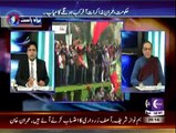 Sachi Baat - 15th December 2014