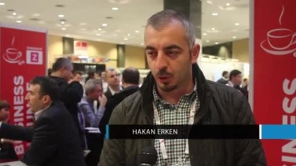 Datacenter Dynamics Etkinliği Özellikle It Çalışanları İçin Faydalı Olacaktır'