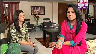 Watch Tera Woh Pyaar Episode 85 - 15th Dec 2014 Hum Sitaray Drama