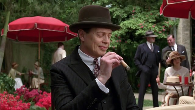 Boardwalk Empire Season 5_ Season 4 Recap - Extended (HBO)