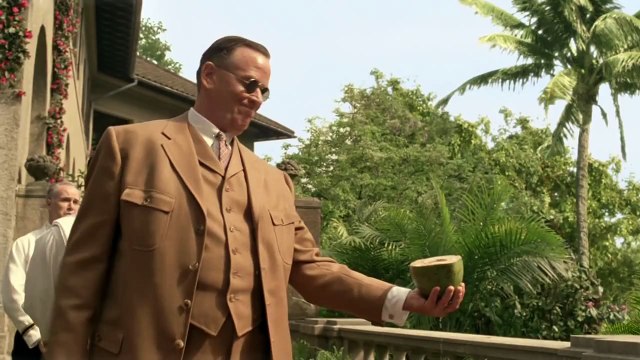 Boardwalk Empire Season 5_ Season 4 Recap (HBO)