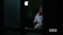 The Leftovers Season 1_ Episode #8 Clip #2 (HBO)