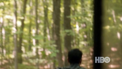 The Leftovers Season 1_ Episode #8 Clip #1 (HBO)