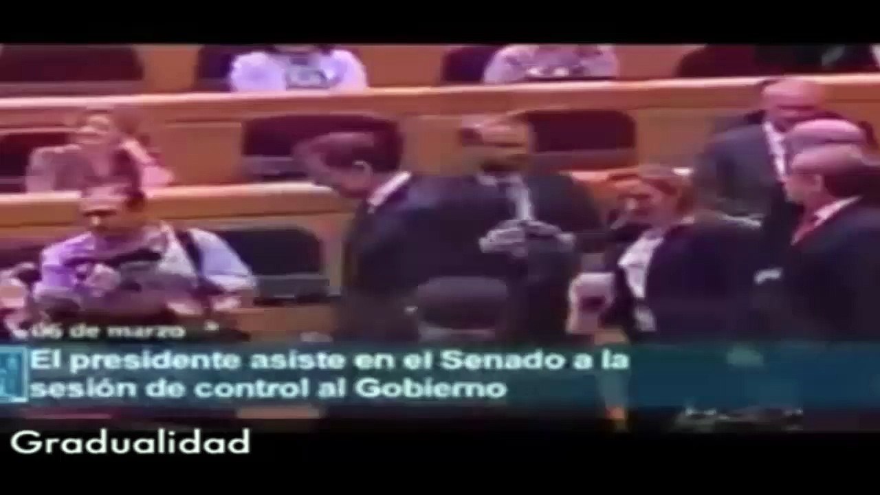 LAS 10 ESTRATEGIAS DE LA MANIPULACIÓN DE MASAS.