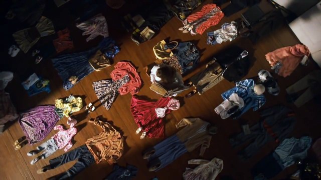 The Leftovers Season 1_ Episode #8 Preview (HBO)