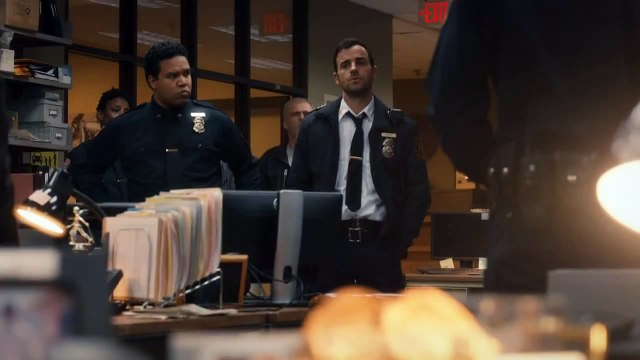 The Leftovers Season 1_ Episode #7 Preview (HBO)