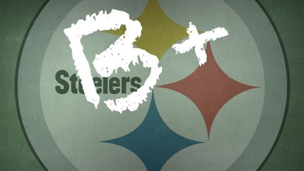 Wk 15 Report Card: Steelers