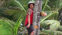 Jonah From Tonga Season 1_ Episode #1 Preview (HBO)