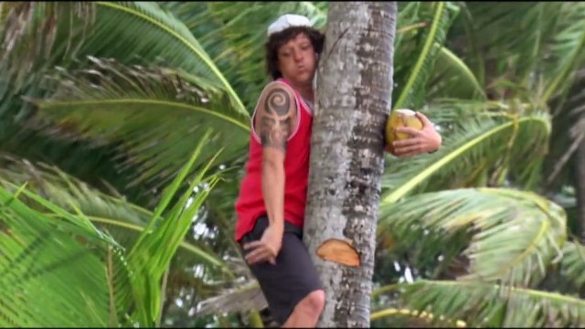 Jonah From Tonga Season 1_ Episode #1 Preview (HBO)