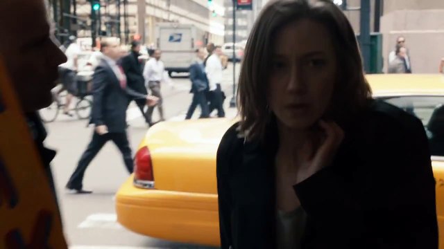 The Leftovers Season 1_ Episode #6 Preview (HBO)