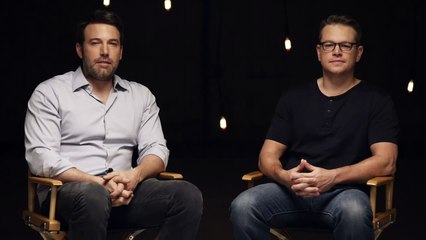 Project Greenlight_ 2015 Contest Open for Submissions (HBO)