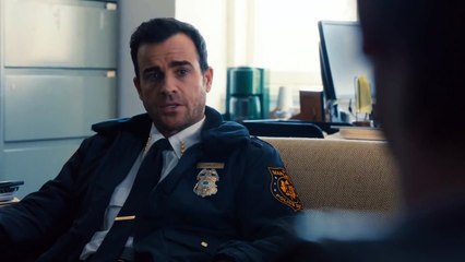 The Leftovers Season 1_ Episode #3 Recap (HBO)