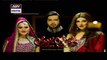Dusri Biwi Episode 3 Full On Ary Digital 15 December 2014