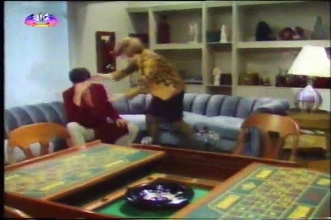 guerra 11_12_parte 2