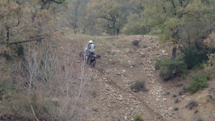 La Pobla de Ségur