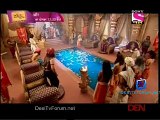 Singhasan Battisi 15th December 2014 Video Watch Online pt2