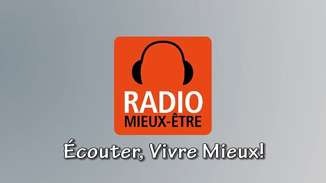RADIO MIEUX-ÊTRE - ESOTÉRISME EXPÉRIMENTAL - ÉMISSION DU 14 NOVEMBRE 2014 ANIMÉE PAR RICHARD GLENN