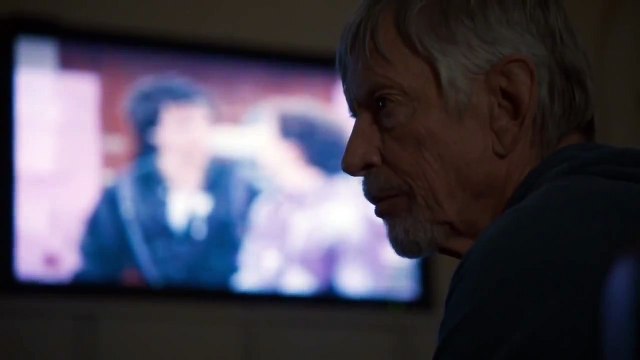 The Leftovers Season 1_ Episode #2 Preview (HBO)