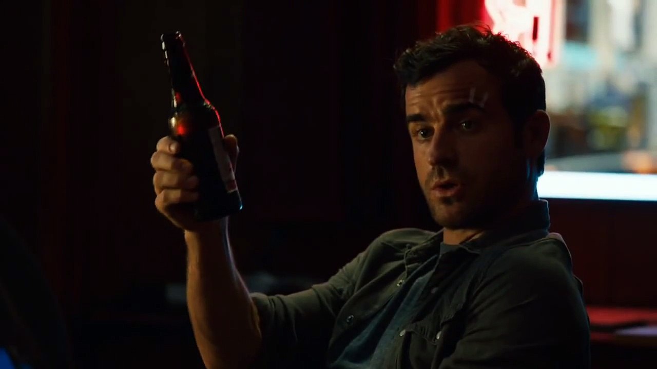 The Leftovers Season 1_ Pre-Premiere Critics Spot (HBO)