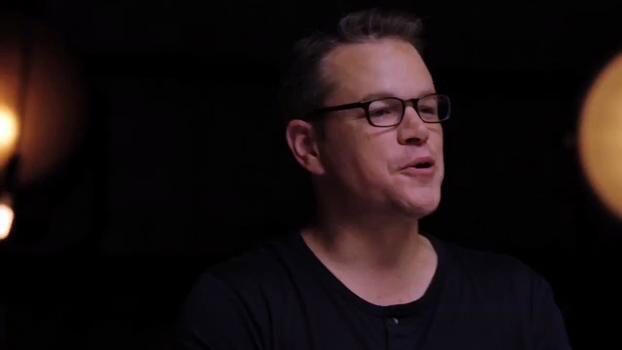 Project Greenlight_ HBO Dot Com (HBO)