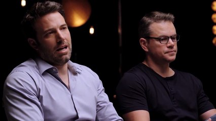 Project Greenlight_ People Talk About Social Media (HBO)