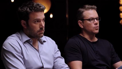 Project Greenlight_ We Came Out of Nowhere (HBO)