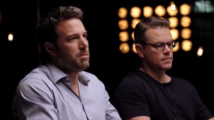 Project Greenlight_ Directors (HBO)