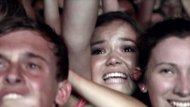 Beyoncé_ X10 - The Mrs. Carter Show World Tour (HBO)