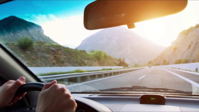 UCedge Unified Communications