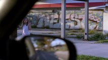 True Detective Season 1_ Tease Trailer (HBO)