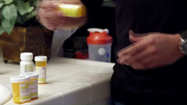 Vice Season 2_ Episode #10 Clip #1 (HBO)