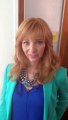 The Comeback (HBO)_ Valerie Cherish's Message to Twitter