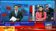 Headlines - 2100 - Monday - 15 - Dec - 2014