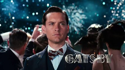 HBO Theatricals_ Red 2 (HBO)