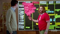 Silicon Valley Season 1_ Episode #6 Clip #2 (HBO)