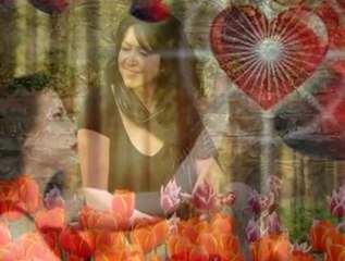 Melihat Gülses-Beklemekte Güzeldir (((HB)))