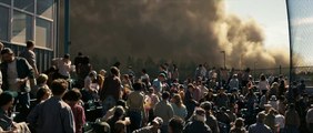 Interstellar Official Trailer 2 (2014) - Matthew McConaughey, Christopher Nolan Sci-Fi Movie HD