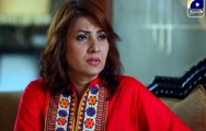 Choti Choti Khushiyan Episode 163 Full on Geo Tv - December 15