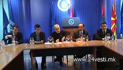 DUI KARANICA ZA GRBOT