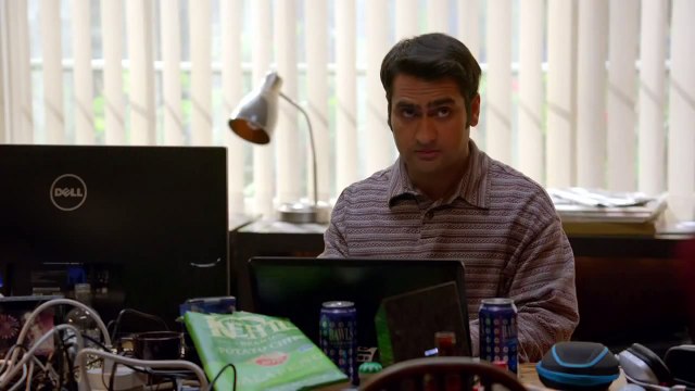 Silicon Valley Season 1_ Episode #6 Preview (HBO)
