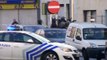 Belgian police storm apartment to end armed siege