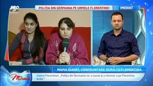 maruta